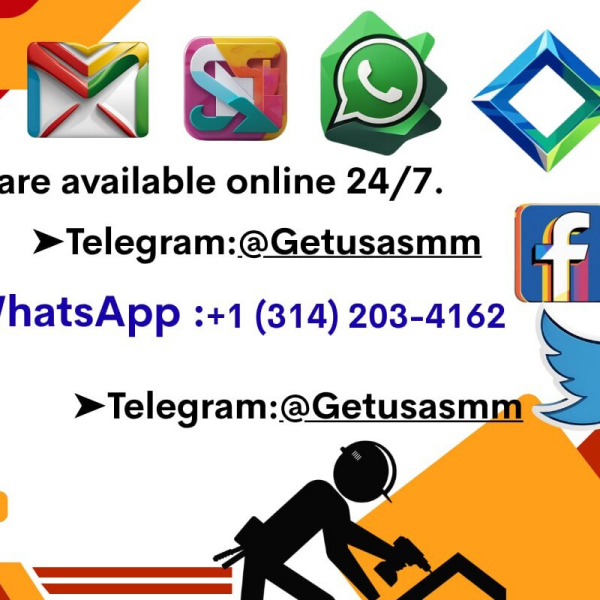 5 Easy Ways to Buy Verified Webmoney Accounts in 2028 ...