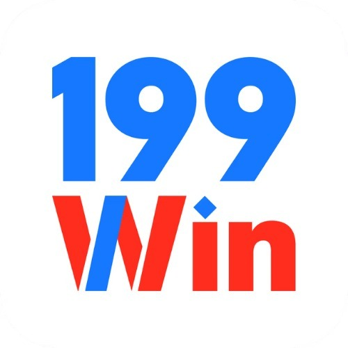 199Win – Plataforma Oficial de Jogos