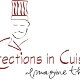 Creations in Cuisine Catering Phoenix AZ