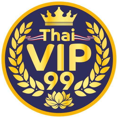 thaivip99