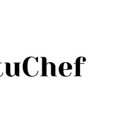 KatuChef Cutting Board
