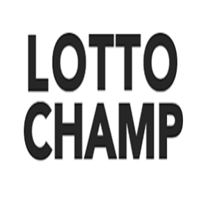 Lotto Champ Software