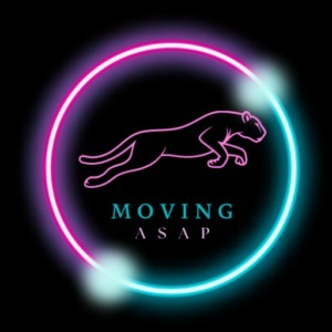 Moving ASAP - Movers North York Ontario