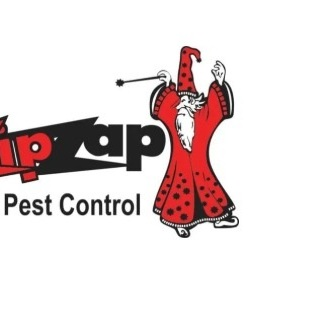 ZipZap Termite and Pest Control