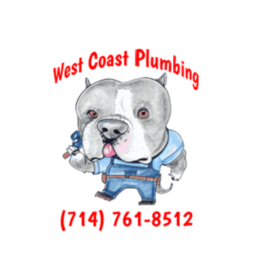 West Coast Plumbing and Drains Inc.