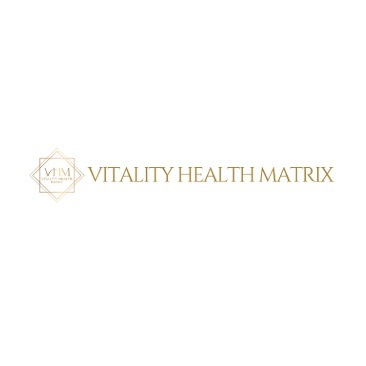 Vitality Health Matrix