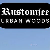 Rustomjee Dombivli