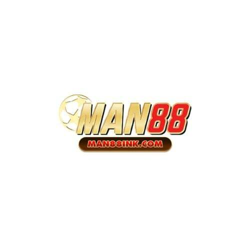 Man88