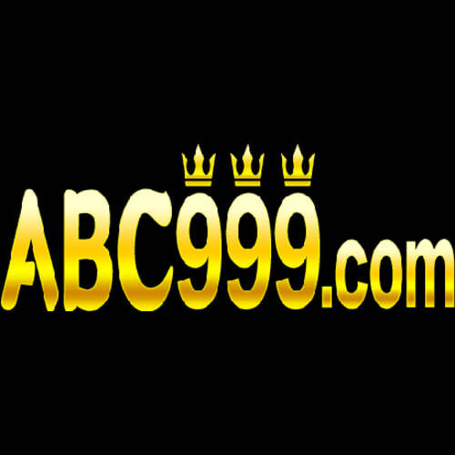 abc999