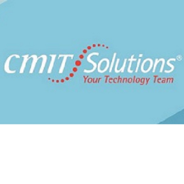 CMIT Solutions of Pittsburgh South