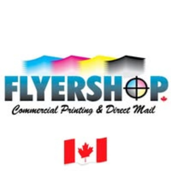 Flyershop YYC Ltd