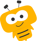ShareCRM
