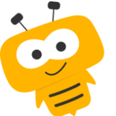 ShareCRM