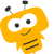ShareCRM