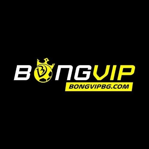 BongVip