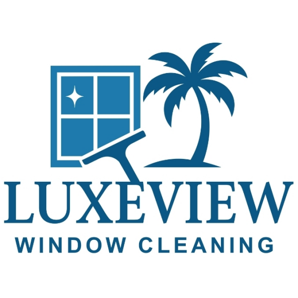 LuxeView Windows LLC