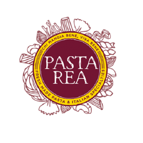 Pasta Rea, Italian Catering & Wholesale Fresh Pasta