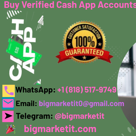 Top 11 Websites to Buy Verified Cash App Accounts in ...