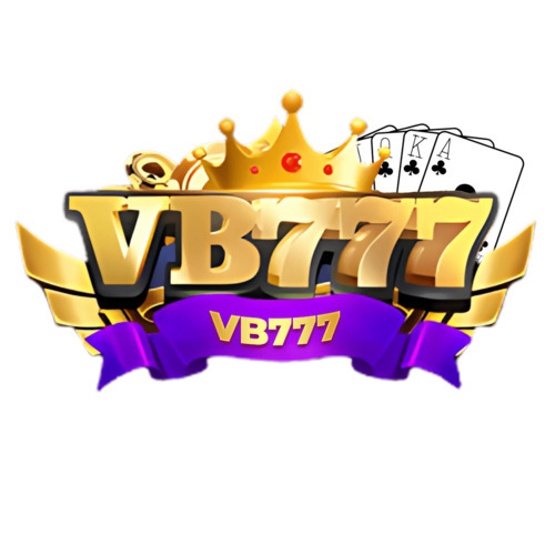 vb777 - Startupxplore vb777