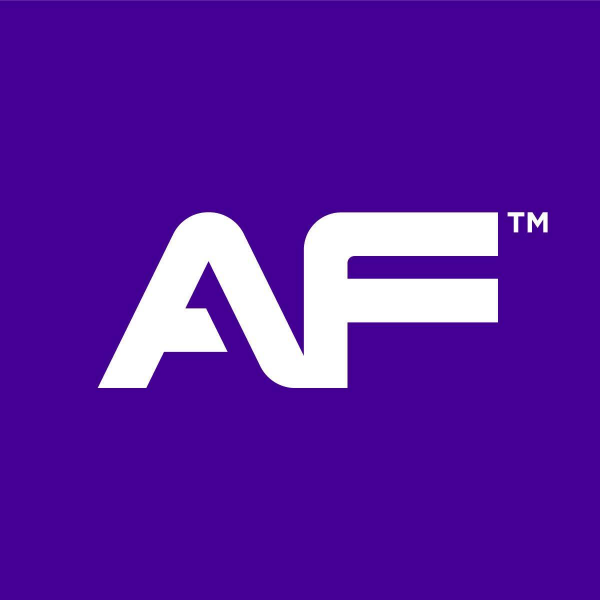 Longs Anytime Fitness