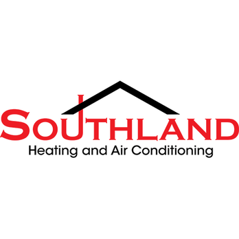 Southland Heating and Air