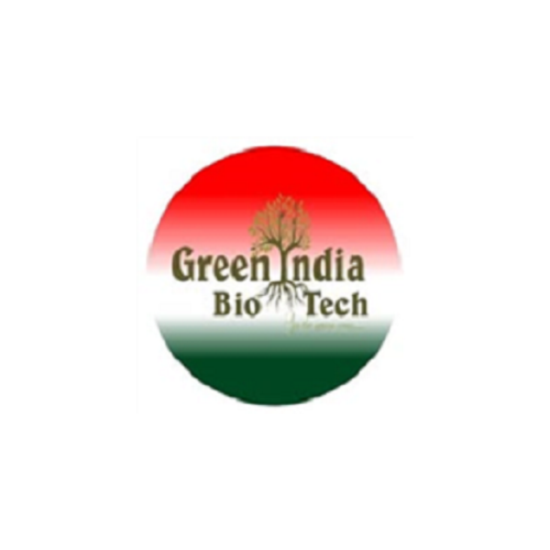 GREEN INDIA BIO TECH - PLANT COMPANY & NURSERY  KANPUR