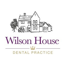 Wilson House Dental Practice