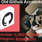 Transfer Repos from an Old GitHub Account - Startupxplore Transfer Repos from an Old GitHub Account