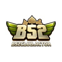 B52