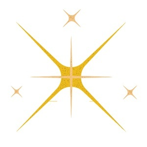 Gold Star Moving