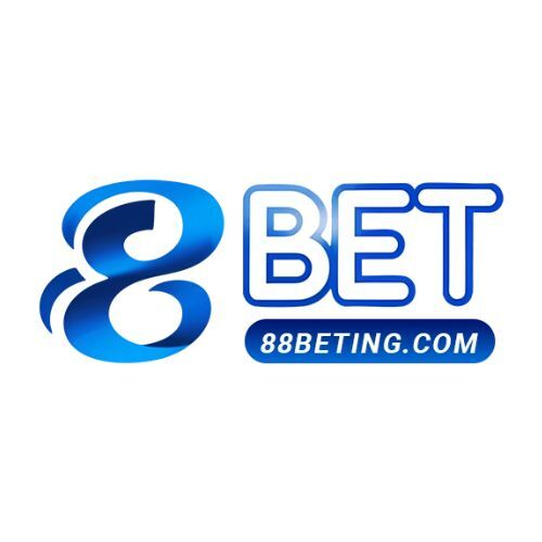 88Bet