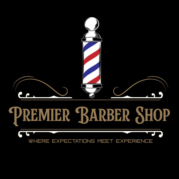 Premier Barber Shop