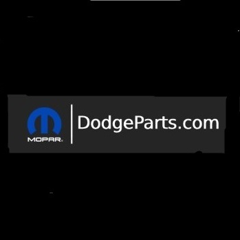 Dodge parts
