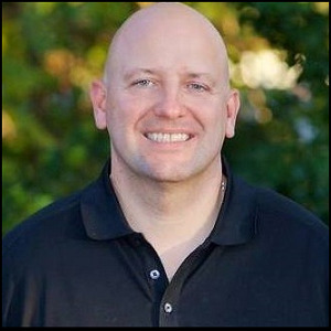 Duane Buziak