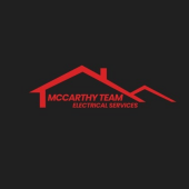 McCarthy Electric - Startupxplore McCarthy Electric