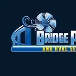 Bridge Plumbing & HVAC Services