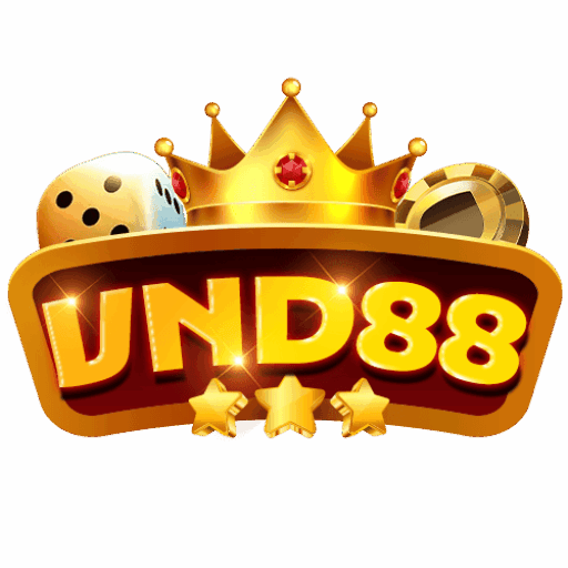 vnd888