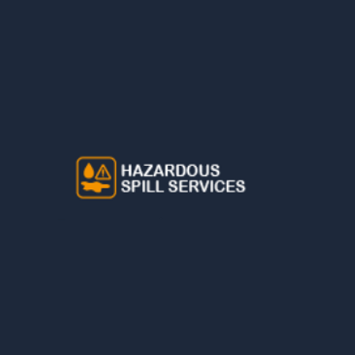 Hazardous Spill Services Ltd