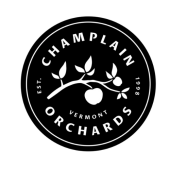 Champlain Orchards - Startupxplore Champlain Orchards