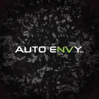 Auto Envy