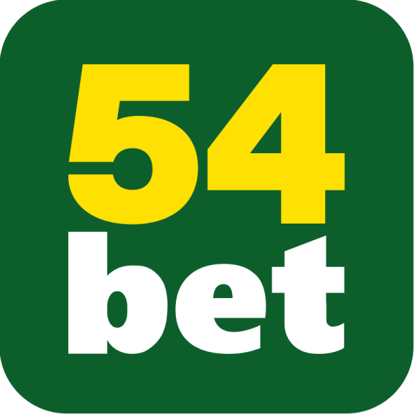 54BET