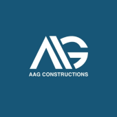 Aag Constructions - Startupxplore Aag Constructions