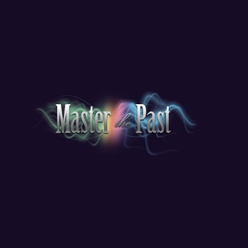 Master the Past