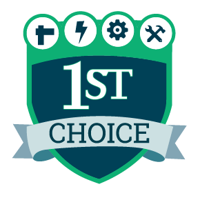 1st Choice Continuing Education