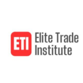 Elite Trade Institute - Startupxplore Elite Trade Institute
