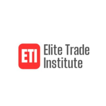 Elite Trade Institute