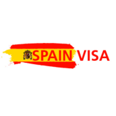 Spain Visa - Startupxplore Spain Visa