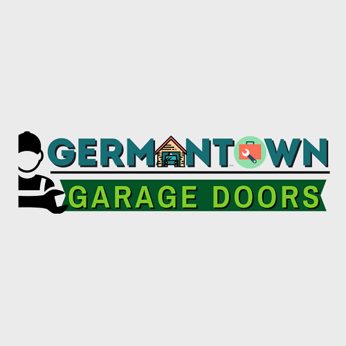 Garage Door Repair Germantown MD