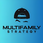 Multifamily Strategy - Startupxplore Multifamily Strategy