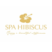 Spa Hibiscus India - Startupxplore Spa Hibiscus India